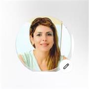 Ben Müfide. Lisans mezunuyum. Deneyimliyim. Yillardir türkçe dersi veriyorum. Her yas gurubuna ders veren türkçe ögretmeniyim.